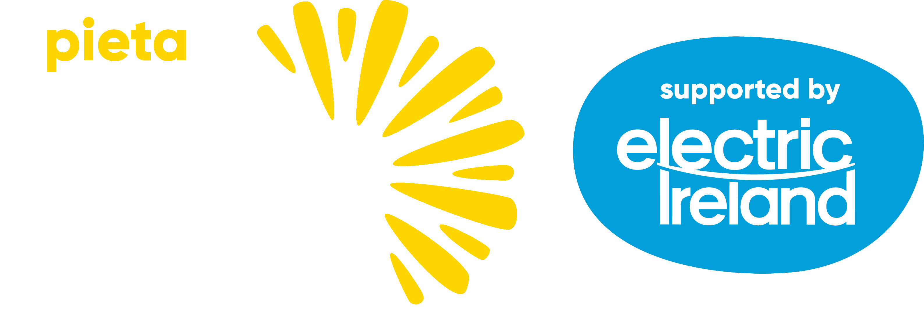 Darkness into Light